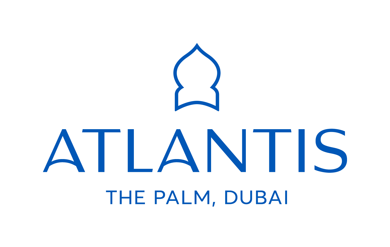 Atlantis