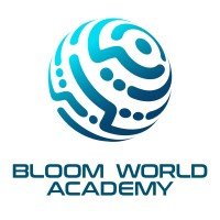Bloom
