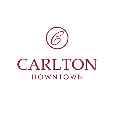 Carlton