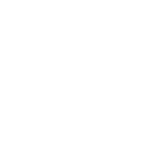 Interflow Logo