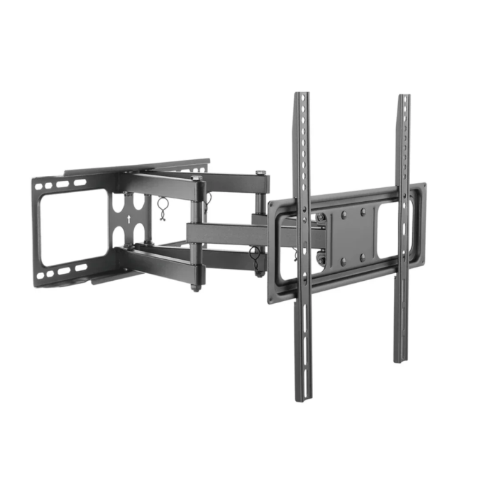 Fit Screen Size of 32 to 75 With Weight Upto 50Kg