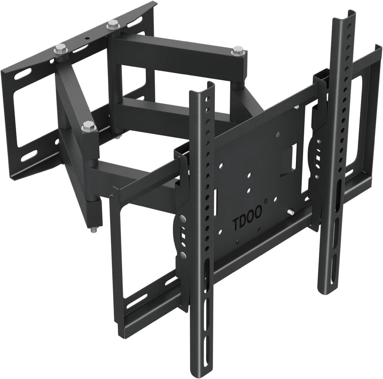TV Wall Mount Stand for 26-75 Inch TVs