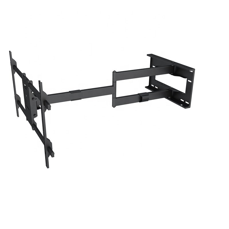 180 Degrees Swivel Mount Image 2