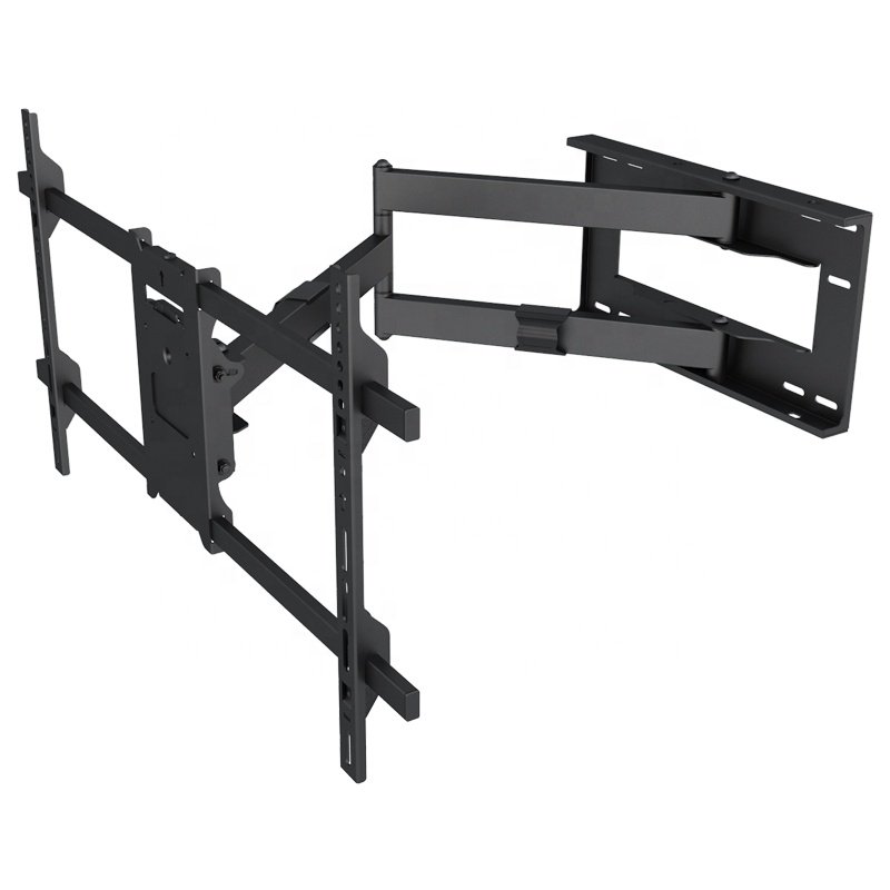 180 Degrees Swivel Mount Image 3