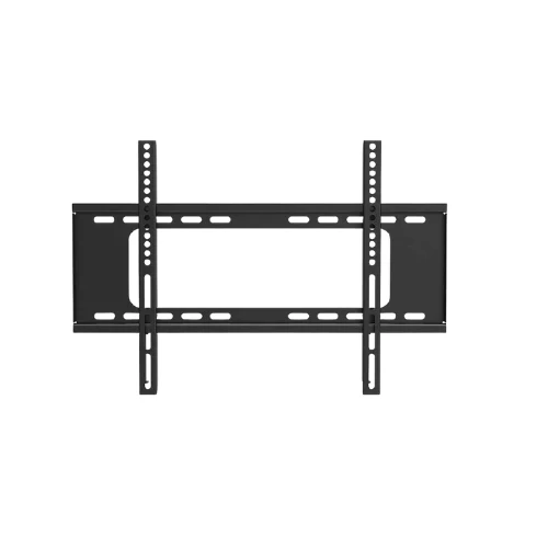 TV Wall Mount