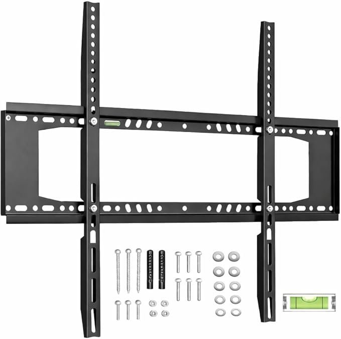 Fixed TV Mount
