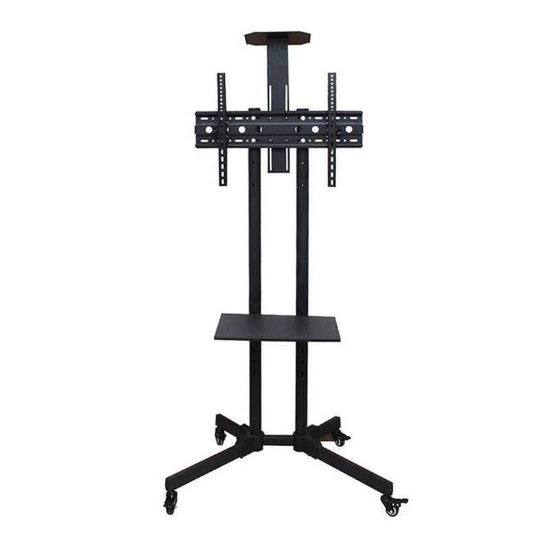 Versatile Universal Trolley