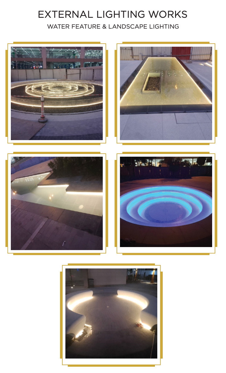 Swimming Pool Project 7
